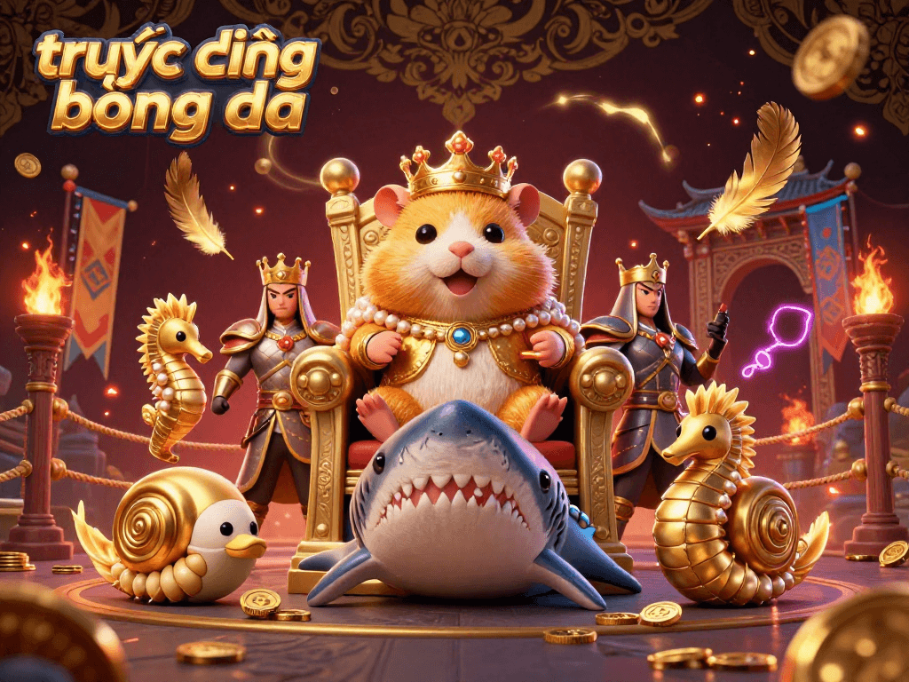 5 Hard-Won Trực Tiếp Bóng Đá Lessons from Industry Veterans for Winning Strategies