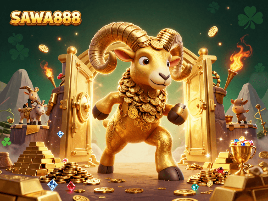 6 Insider Tips for Getting More from SAWA888 Slots in 2026