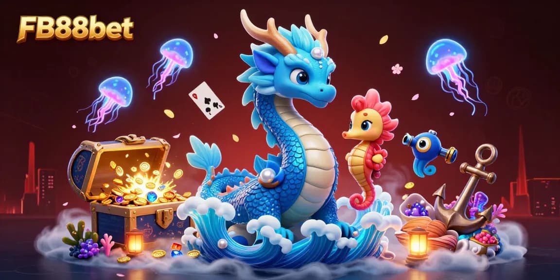 FB88bet: Your Comprehensive Guide to Winning Strategies in Gambling for 2026