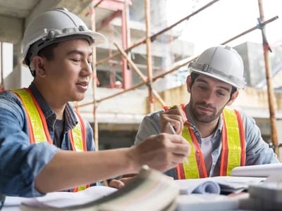 How Improve Workplace Safety Delivers Expert Occupational Health and Safety Services to Protect Your Team