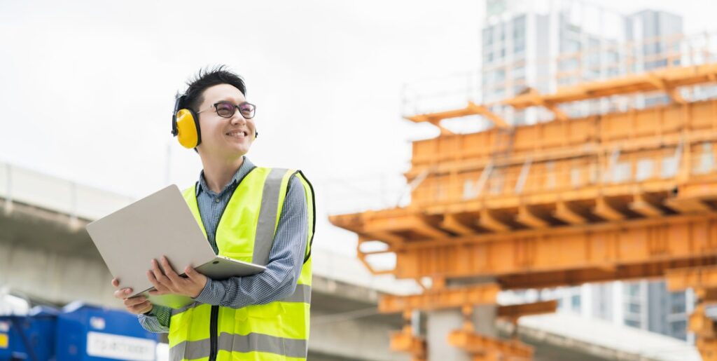 How Improve Workplace Safety Delivers Expert Occupational Health and Safety Services to Protect Your Team