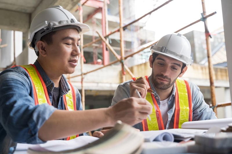 How Improve Workplace Safety Delivers Expert Occupational Health and Safety Services to Protect Your Team