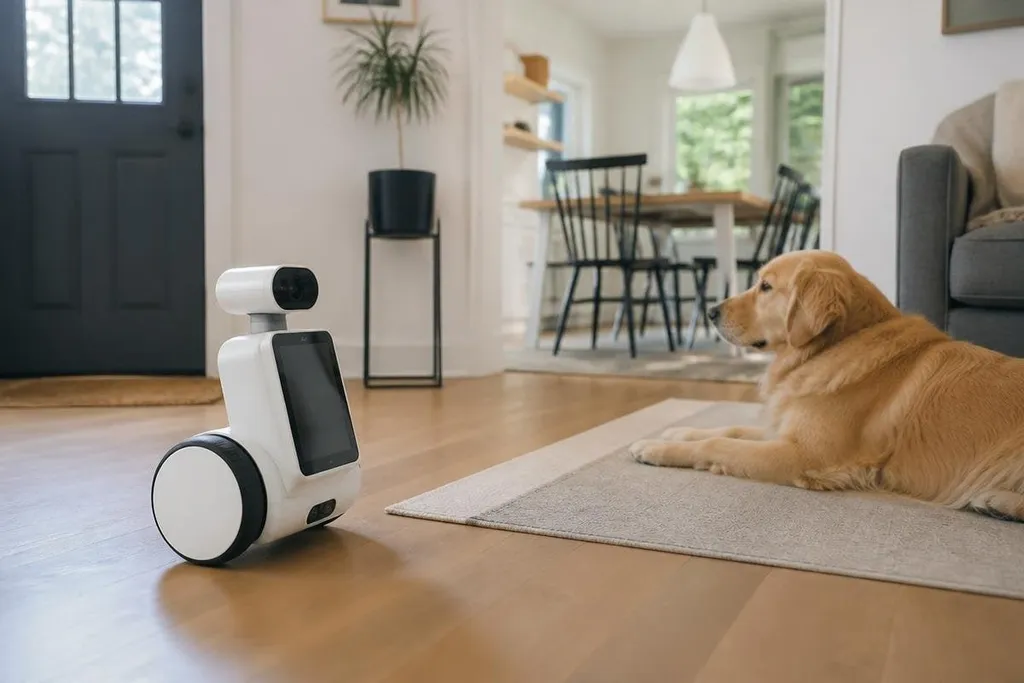 home-robots-can-watch-a-house-but-they-still-need-a-human-1200x800-v1.jpg