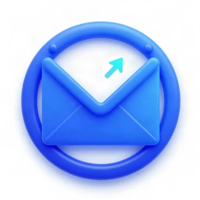 Socio Mail