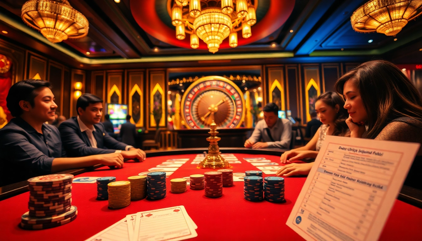 Rút Tiền FB88: The Ultimate Guide to Quick Payouts in 2024