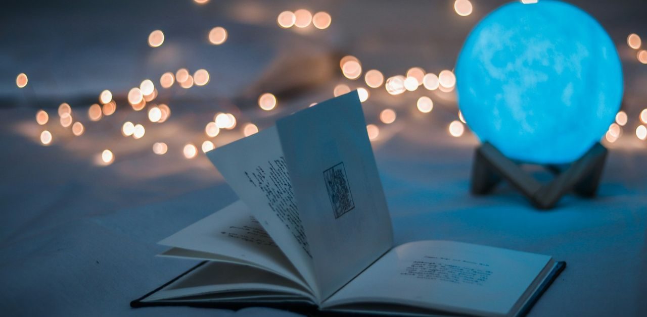 A Modern Fantasy Classic Emerges with Fire Demon by Stephanie Colbert