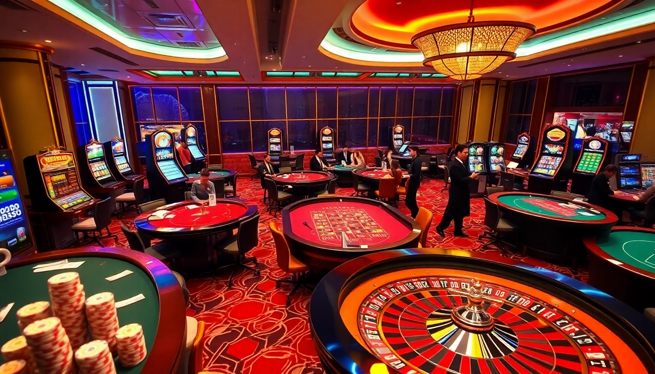 xx88: Expert Strategies for Winning Big in 2025’s Online Casino Games