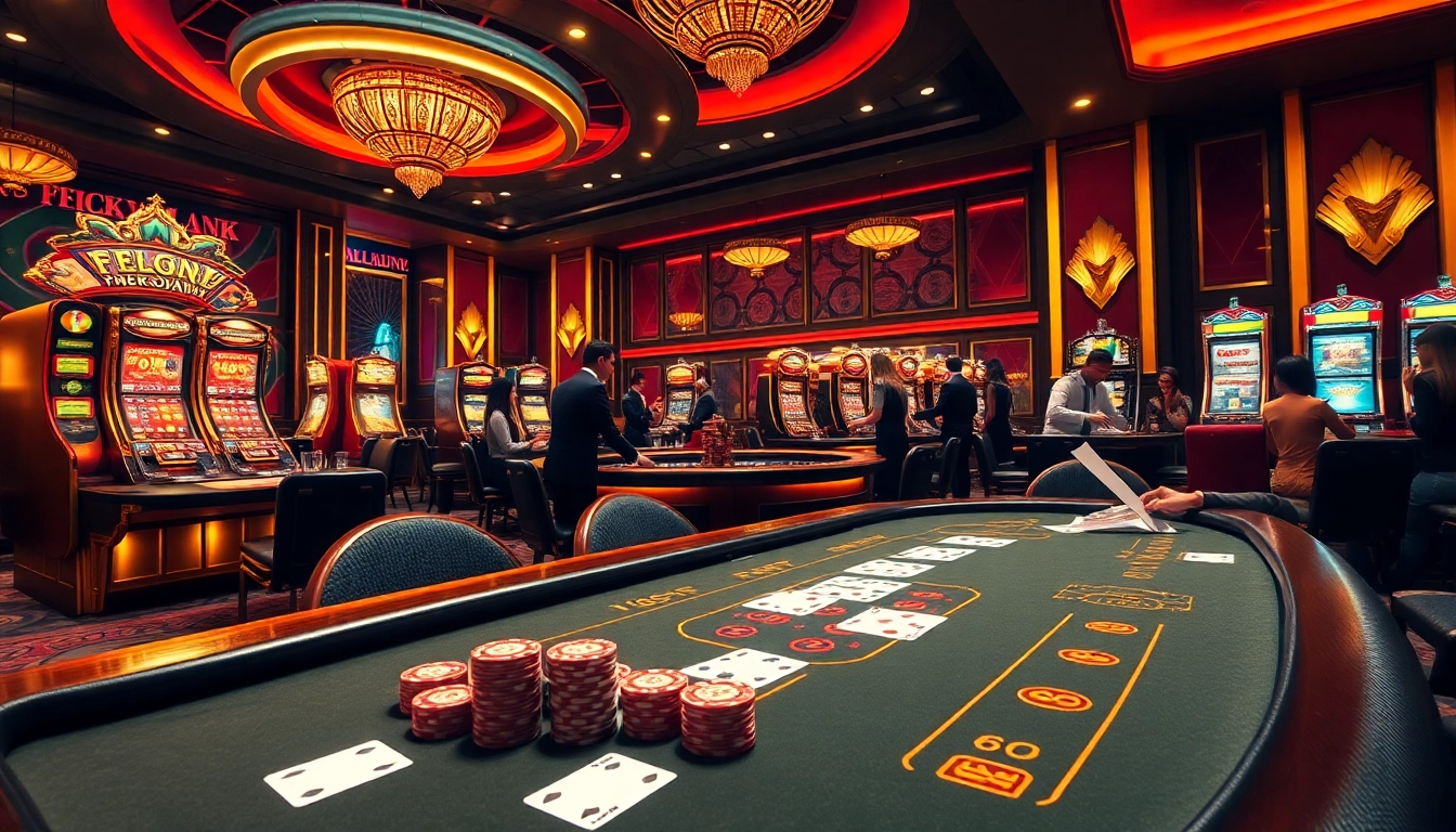 Mastering 7mcn: Proven Strategies for Winning in Sports Betting 2025