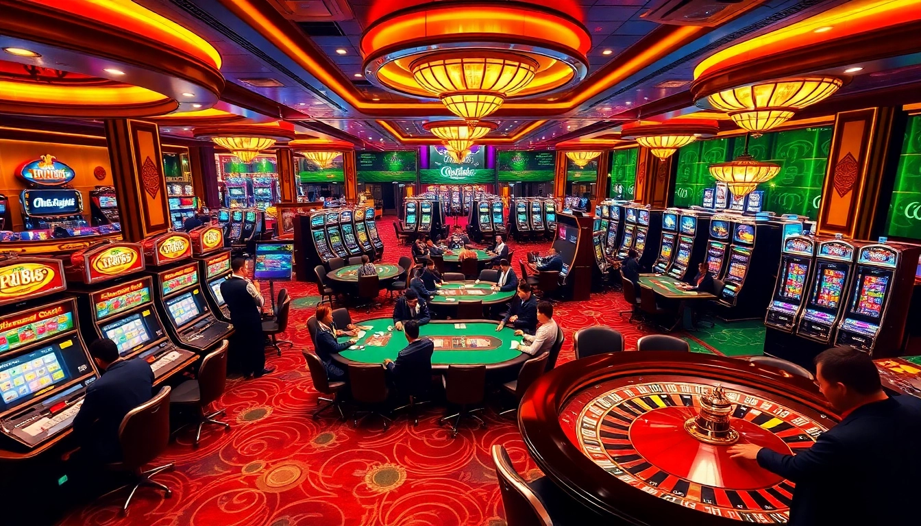 RR 88: Strategic Insights for Winning at Online Gaming in 2025