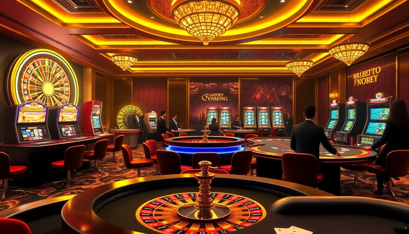 Master Gambling Strategies in 2025 with https://pu88.gold/ for Winning Odds and Bankroll Management