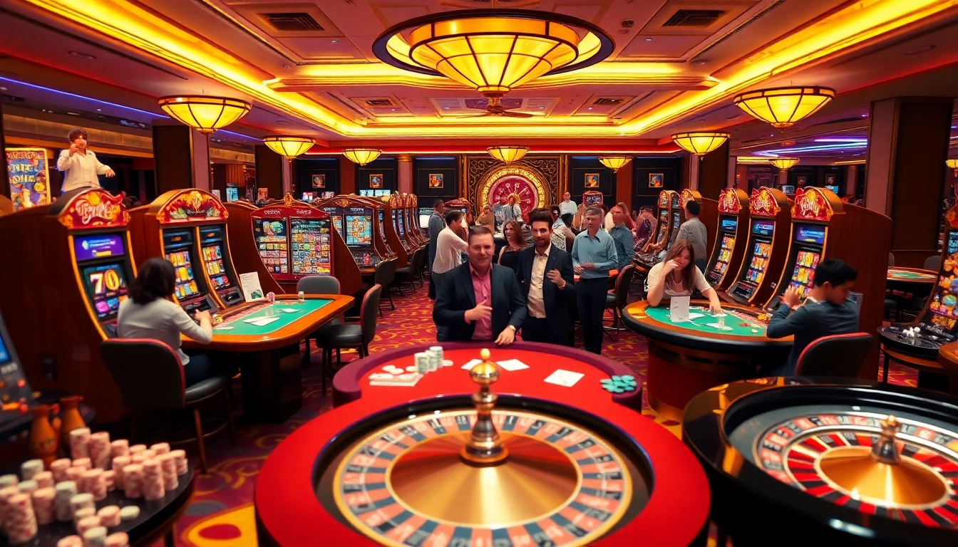 Experience the excitement of online gaming at https://88vv.com.de/ with vibrant casino visuals and thrilling gameplay.