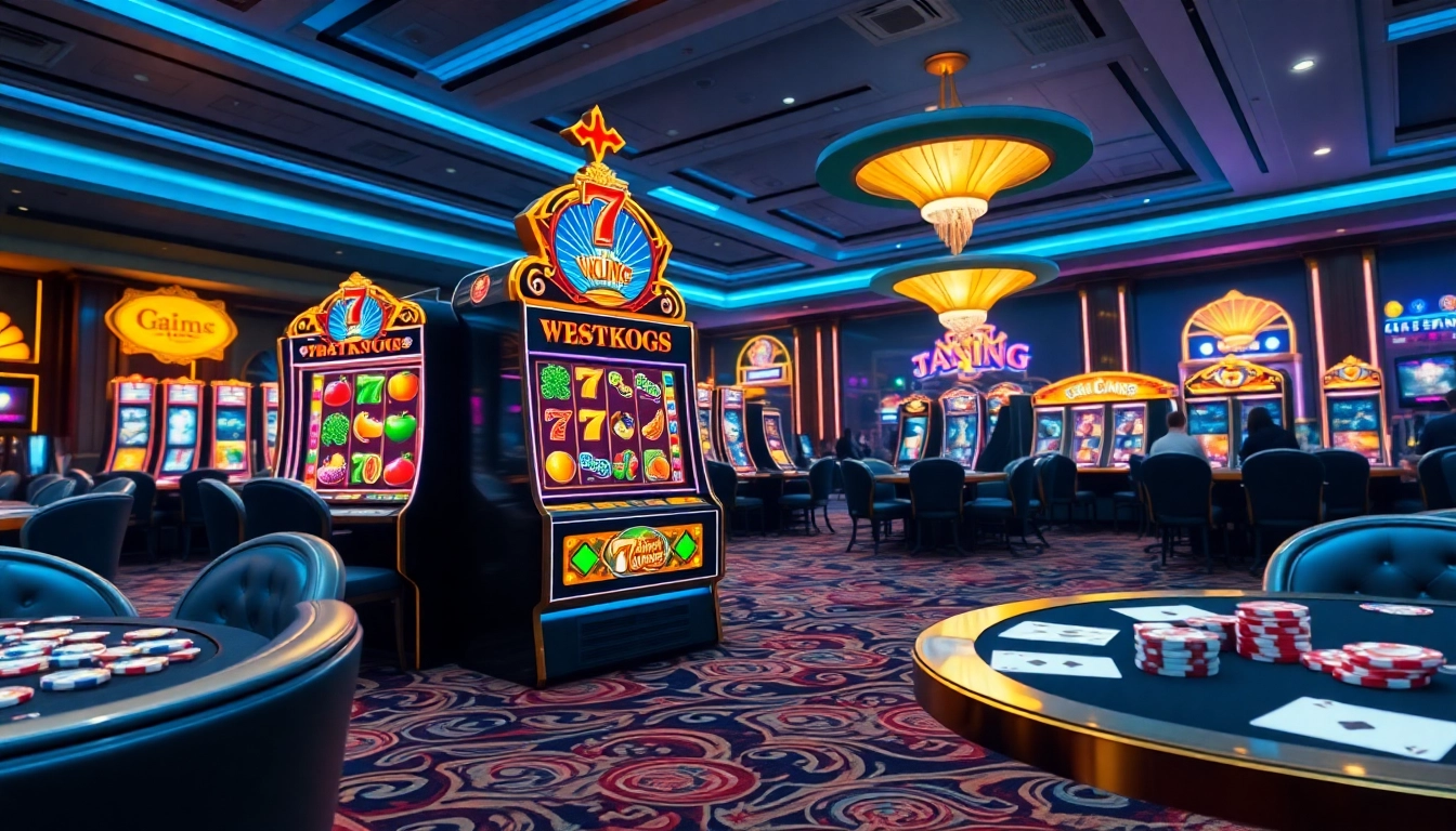 Mastering Slot Game 79king: Expert Strategies for Winning in 2025