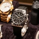 In-Depth Clone Watches Analysis: Quality and Craftsmanship in 2026