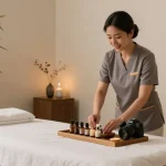 Consistent 화정출장마사지 Results: The Expert Method Behind It